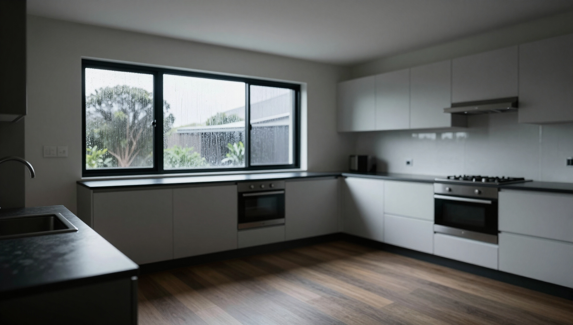End of lease pest control in Asquith