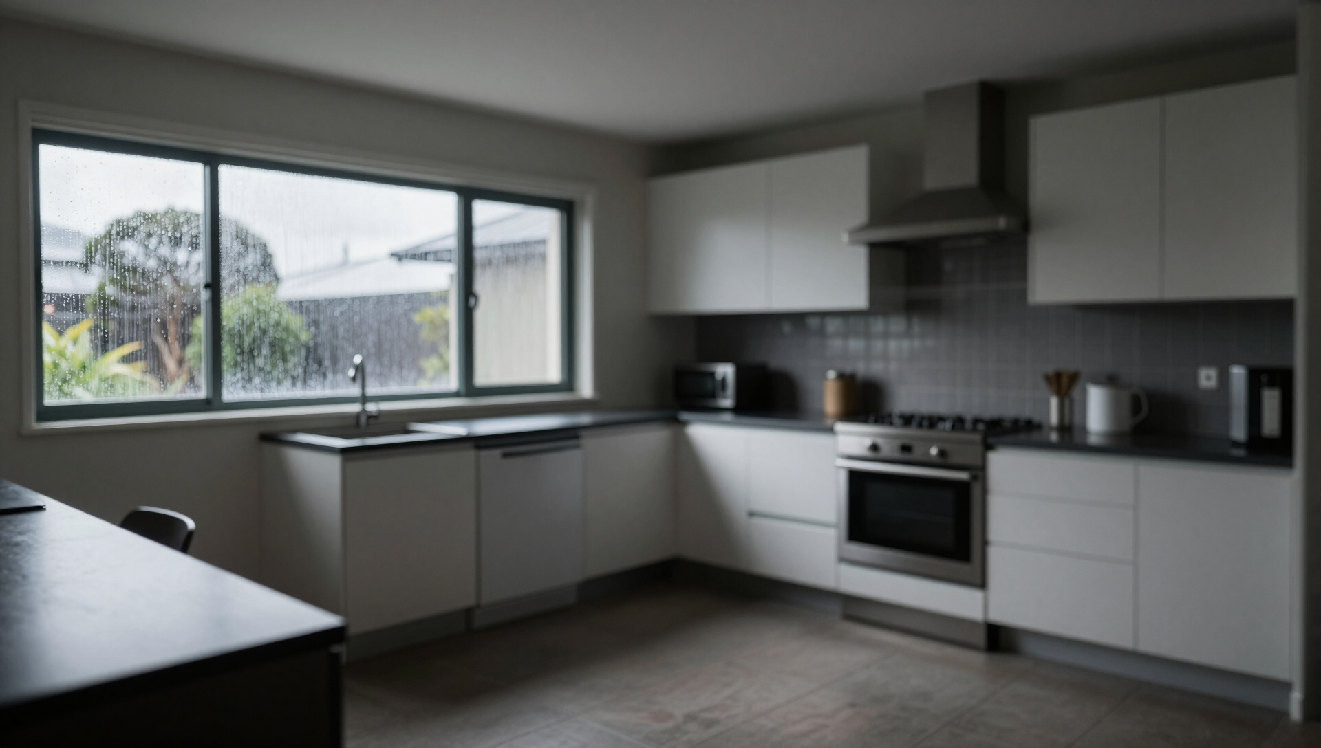 General Pest Control in Asquith